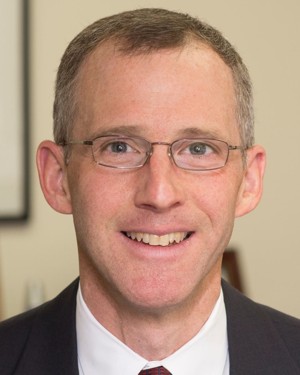 SC21 Faculty Real Estate Bar Association for Massachusetts